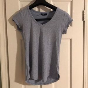 Cynthia Rowley Tshirt